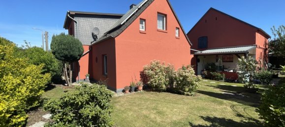 Moradia em banda de 7 divisões em Ludwigslust-Parchim, Germany N.º 364554 5