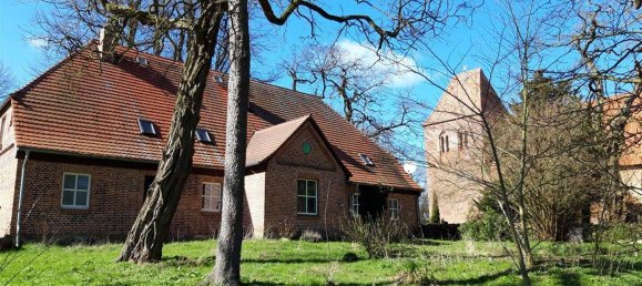 10غرفة منزل في Rostock, Germany رقم 182598 2