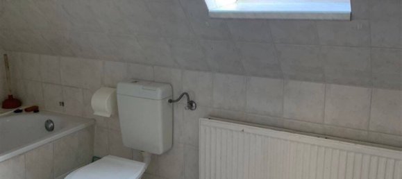 10غرفة منزل في Rostock, Germany رقم 182598 12