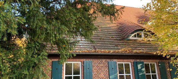 10غرفة منزل في Rostock, Germany رقم 182598 19