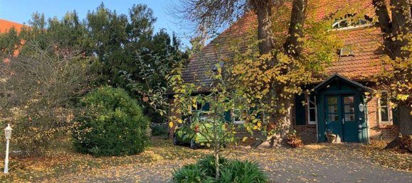 10غرفة منزل في Rostock, Germany رقم 182598 20