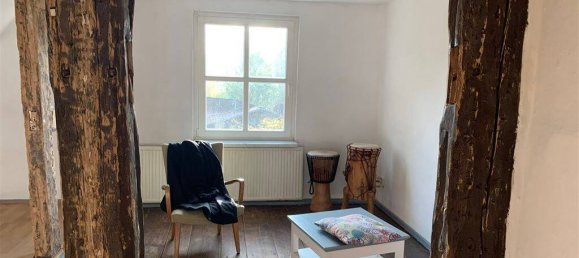 10غرفة منزل في Rostock, Germany رقم 182598 15