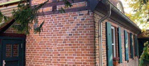 10غرفة منزل في Rostock, Germany رقم 182598 22