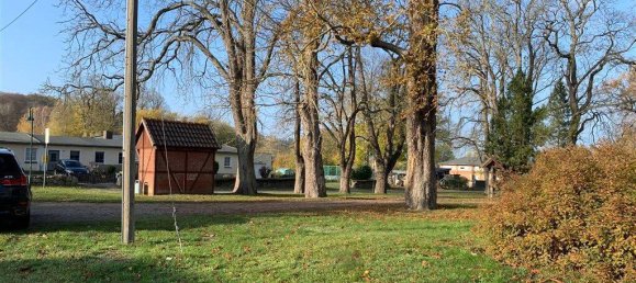 10غرفة منزل في Rostock, Germany رقم 182598 27