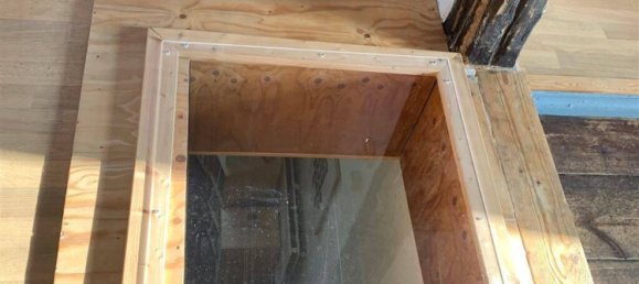 10غرفة منزل في Rostock, Germany رقم 182598 14