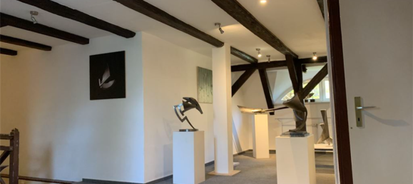 10غرفة منزل في Rostock, Germany رقم 182598 9