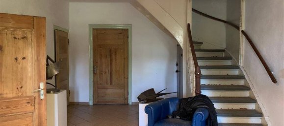 10غرفة منزل في Rostock, Germany رقم 182598 4