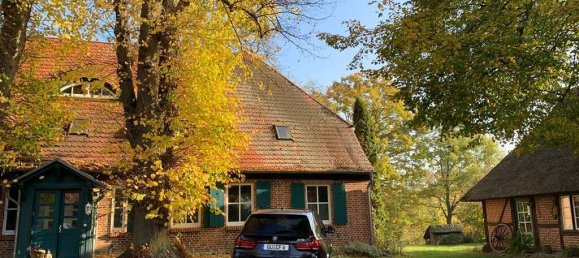 10غرفة منزل في Rostock, Germany رقم 182598 21