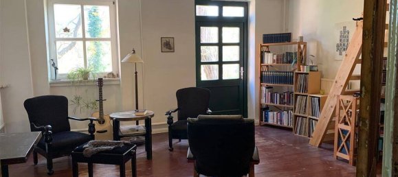 10غرفة منزل في Rostock, Germany رقم 182598 7