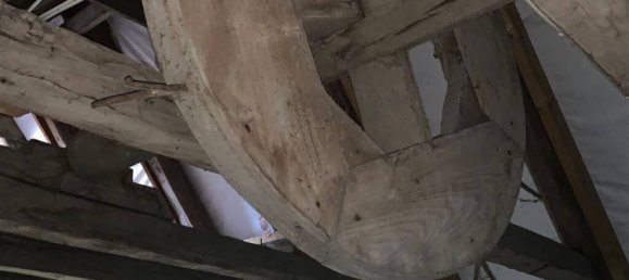 10غرفة منزل في Rostock, Germany رقم 182598 17