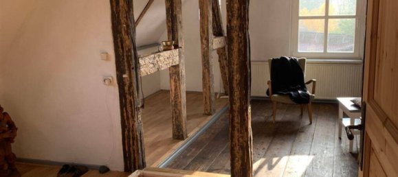 10غرفة منزل في Rostock, Germany رقم 182598 13