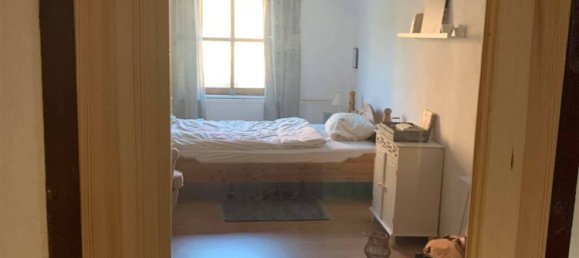 10غرفة منزل في Rostock, Germany رقم 182598 10