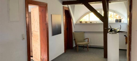 10غرفة منزل في Rostock, Germany رقم 182598 11