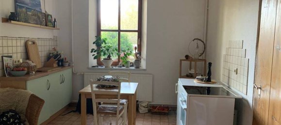 10غرفة منزل في Rostock, Germany رقم 182598 6