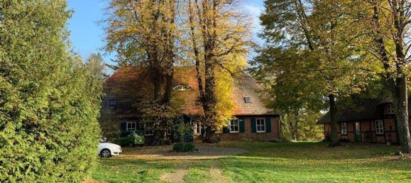 10غرفة منزل في Rostock, Germany رقم 182598 26