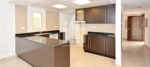 4 bedrooms Villa in Al Reef, UAE No. 950 12