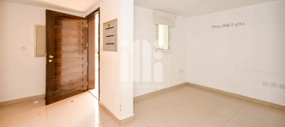 4 bedrooms Villa in Al Reef, UAE No. 950 3