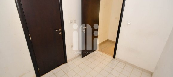 4 bedrooms Villa in Al Reef, UAE No. 950 10