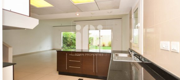 4 bedrooms Villa in Al Reef, UAE No. 950 14