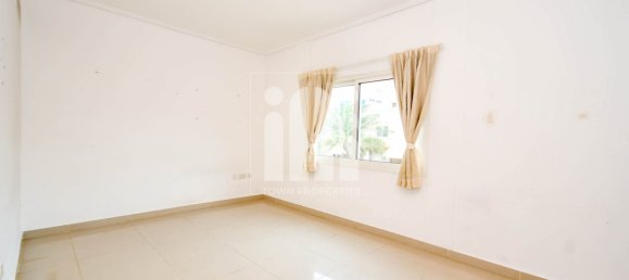 4 bedrooms Villa in Al Reef, UAE No. 950 5