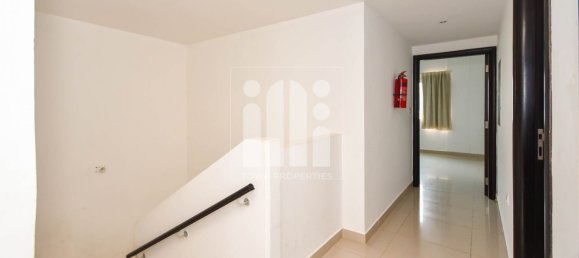 4 bedrooms Villa in Al Reef, UAE No. 950 7