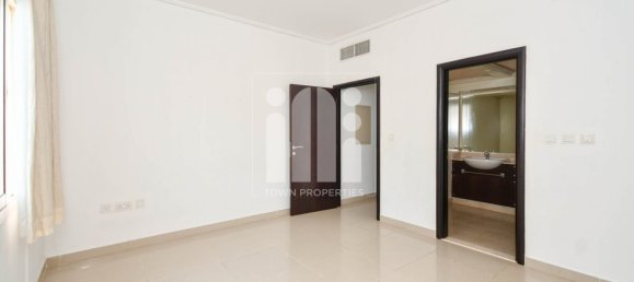 4 bedrooms Villa in Al Reef, UAE No. 950 9