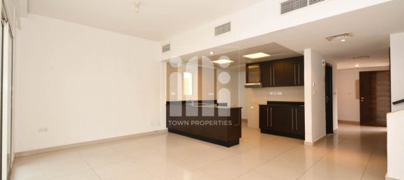 4 bedrooms Villa in Al Reef, UAE No. 950 17