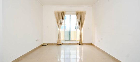 4 bedrooms Villa in Al Reef, UAE No. 950 4