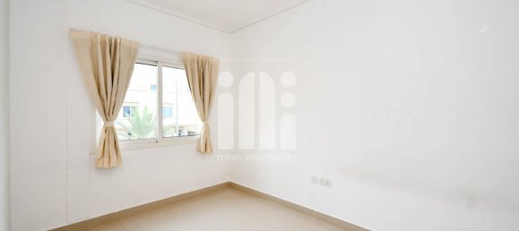 4 bedrooms Villa in Al Reef, UAE No. 950 6