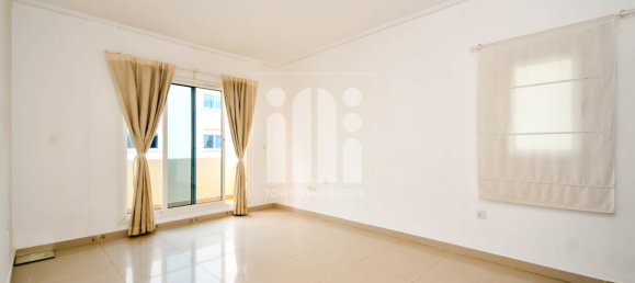 4 bedrooms Villa in Al Reef, UAE No. 950 8