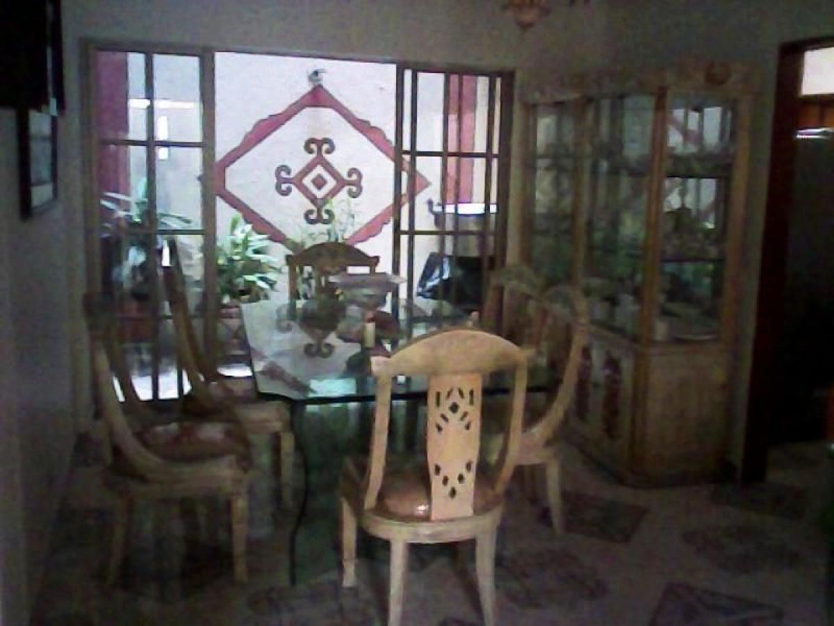 5 غرف نوم منزل في Valle del Cauca, Colombia رقم 4158