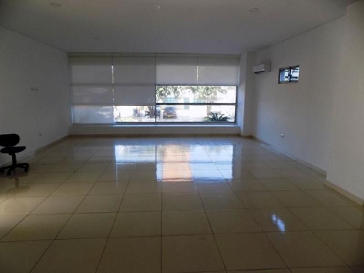 Casa T3 em Atlantico, Colombia N.º 3659