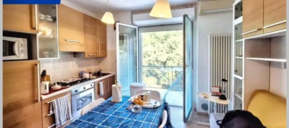 2 غرف نوم شقة في Vado Ligure, Italy رقم 374020 3