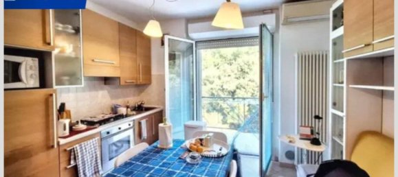 2 غرف نوم شقة في Vado Ligure, Italy رقم 374020 7