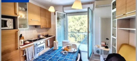 2 غرف نوم شقة في Vado Ligure, Italy رقم 374020 5