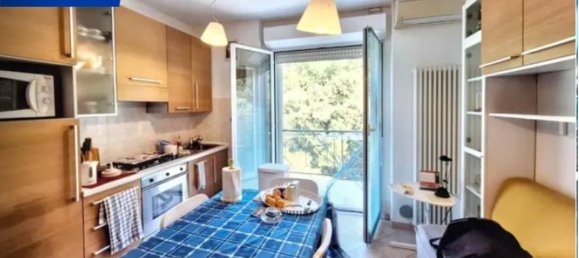 2 غرف نوم شقة في Vado Ligure, Italy رقم 374020 2