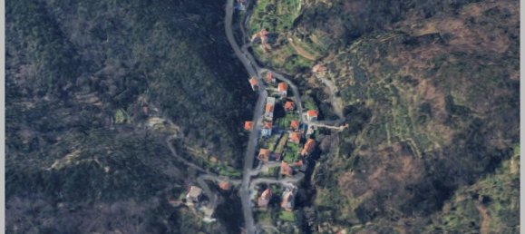 2 غرف نوم شقة في Vado Ligure, Italy رقم 374020 4