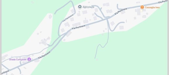 2 غرف نوم شقة في Vado Ligure, Italy رقم 374020 6