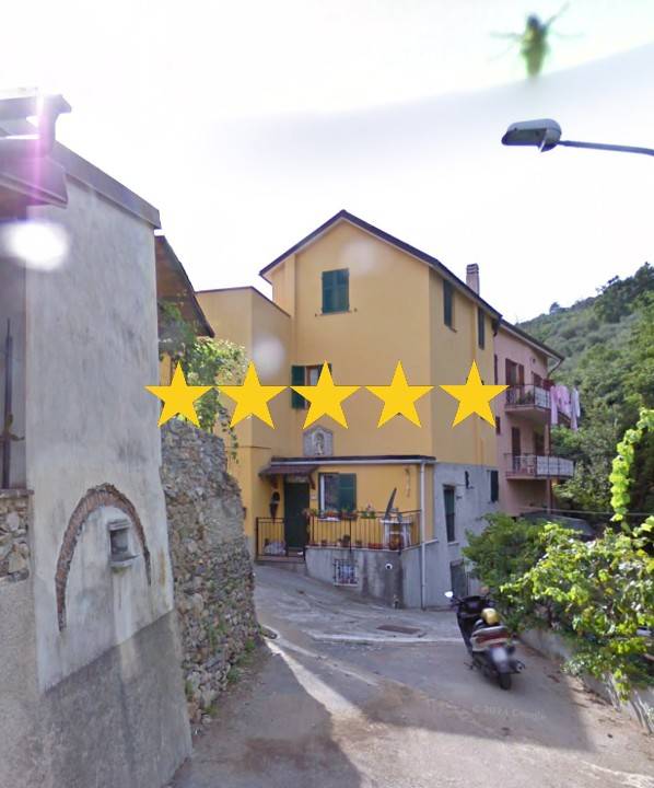 2 غرف نوم شقة في Vado Ligure, Italy رقم 374020