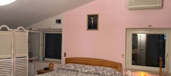 3 bedrooms Apartment in Spoltore, Italy No. 372445 3