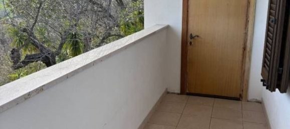 3 bedrooms Apartment in Spoltore, Italy No. 372445 4