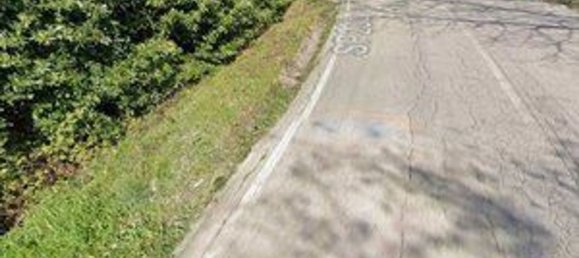 3 bedrooms Apartment in Spoltore, Italy No. 372445 13