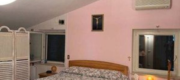 3 bedrooms Apartment in Spoltore, Italy No. 372445 18