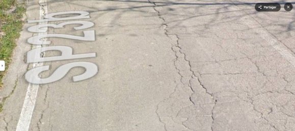 3 bedrooms Apartment in Spoltore, Italy No. 372445 10