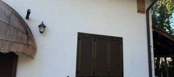 3 bedrooms Apartment in Spoltore, Italy No. 372445 16