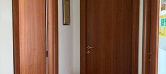 3 bedrooms Apartment in Spoltore, Italy No. 372445 15