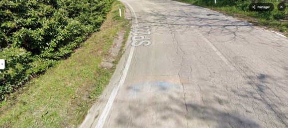 3 bedrooms Apartment in Spoltore, Italy No. 372445 9