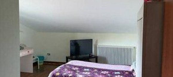3 bedrooms Apartment in Spoltore, Italy No. 372445 14