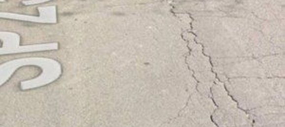 3 bedrooms Apartment in Spoltore, Italy No. 372445 11