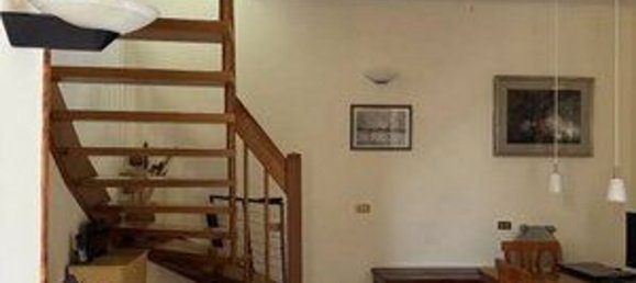 3 bedrooms Apartment in Spoltore, Italy No. 372445 19